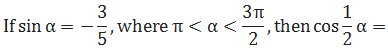 Maths-Trigonometric ldentities and Equations-55666.png